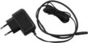 Transformātors ORAS 12V, 199500