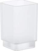 Glāze Grohe Selection Cube