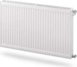 Tērauda paneļu apkures radiators PURMO Compact