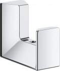 Āķis Grohe Selection Cube, hroms