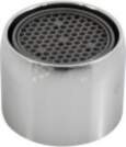 Aerators ORAS 232201