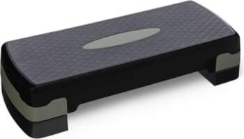 AmazonBasics Step Platform