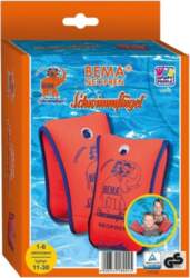 BEMA 18004N