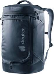 Deuter Duffel Pro Pack 30