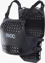 EVOC Torso Protector, size L/XL