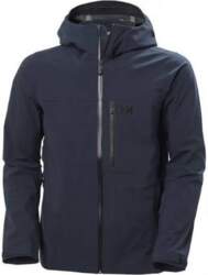 Helly Hansen Swift 3L Shell Men`s