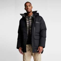 Helly Hansen Tromsoe Jacket, size S