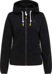 Schmuddelwedda Women`s Jacket, M size