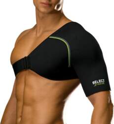Select Profcare Shoulder Support 6500, size