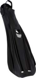 Aqualung Storm Max Dive Fins, size