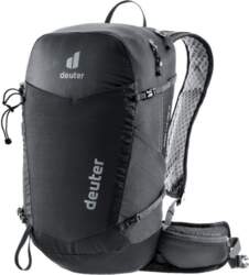 Deuter Speed Lite Pro 19 Backpack