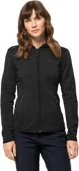Jack Wolfskin Baiselberg Fleece Jacket, size