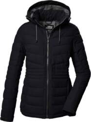 Killtec KOW 10 Lady`s Quilted Jacket