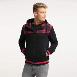 Mo Jacket, size S