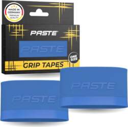 Paste Grip Tapes