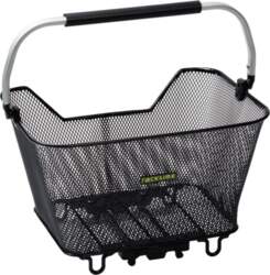 Racktime Baskit Deluxe 2.0