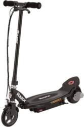 Razor Power Core E90 Black