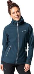Vaude All Year Elope Women`s Softshell