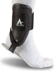 Active Ankle T2 potītes ortoze