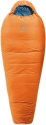 Deuter Orbit -5°C SL Sleeping Bag