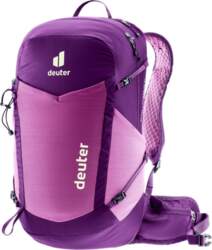 Deuter Speed Lite Pro 23 SL