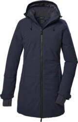 Killtec KOW 307 Lady`s Parka, size