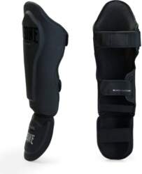 Leone 1947 Shin Guards, size M