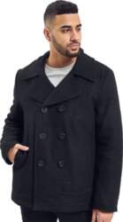 Mil-Tec US Navy Deck Jacket, size