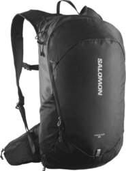 Salomon Trailblazer 20 Backpack 20L
