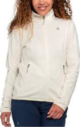 Schöffel Ash Fleece Jacket, size XL