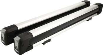 Thule SnowPack L (7326)
