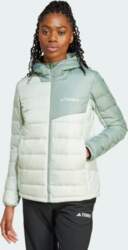 Adidas Terrex Multi Light Down Jacket