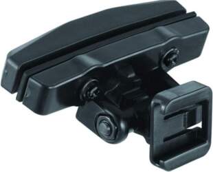 CatEye RM-1 Rear saddle Mount Bracket