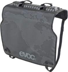EVOC Tailgate Pad Duo