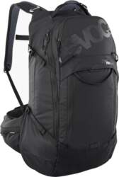 EVOC Trail Pro 26 Blackline Backpack