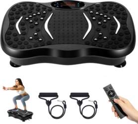 Evoland Vibration Plate