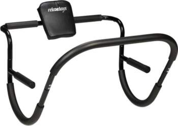 Relaxdays Abdominal Trainer