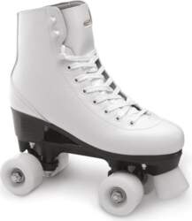 Roces RC1 Classic Roller, size 36