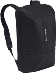 Vaude Mineo 17 L Backpack