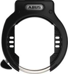 Abus Frame Lock 4650 XL