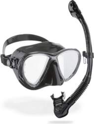 Cressi Big Eyes Evolution Mask +