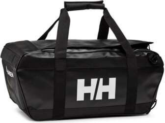 Helly Hansen Scout HH Duffel S