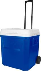 Igloo Laguna 60 Roller Cool Box