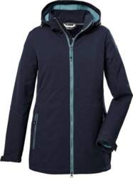 Killtec Lady`s Kow 8 Softshell Jacket