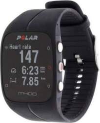 Polar M400