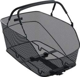 Racktime BASKit Trunk 2.0