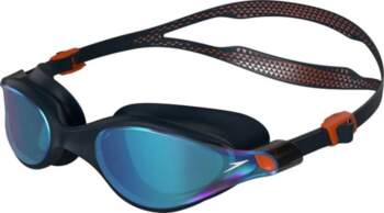 Speedo Vue Mirror