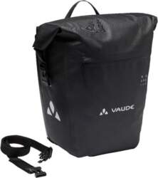 Vaude Proof Back UL Single velosipēda