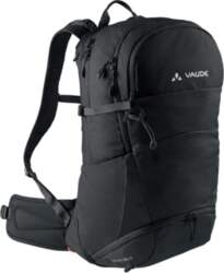 Vaude Wizard 30+4 Backpack