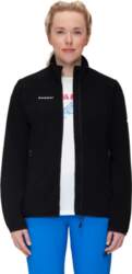 Mammut Innominata Light Midlayer Jacket, size